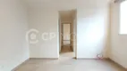 Foto 29 de Apartamento com 2 Quartos à venda, 46m² em Passo das Pedras, Porto Alegre