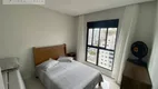 Foto 33 de Apartamento com 4 Quartos para alugar, 134m² em Centro, Balneário Camboriú
