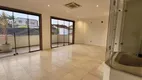 Foto 11 de Casa de Condomínio com 4 Quartos à venda, 490m² em Barra da Tijuca, Rio de Janeiro