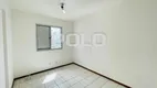 Foto 6 de Apartamento com 3 Quartos para alugar, 76m² em Setor Leste Universitário, Goiânia