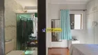 Foto 17 de Apartamento com 3 Quartos à venda, 87m² em Vila Caminho do Mar, São Bernardo do Campo