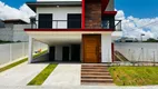 Foto 20 de Casa de Condomínio com 3 Quartos à venda, 255m² em Condominio Residencial Reserva de Atibaia, Atibaia