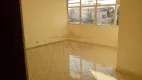 Foto 5 de Sala Comercial à venda, 20m² em Centro, São José dos Campos