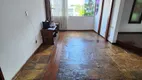 Foto 11 de Apartamento com 3 Quartos para alugar, 137m² em Pampulha, Belo Horizonte