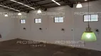 Foto 9 de Ponto Comercial à venda, 800m² em Vila Carvalho, Ribeirão Preto