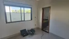 Foto 10 de Casa de Condomínio com 3 Quartos à venda, 300m² em Loteamento Residencial Una, Itu