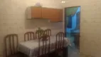 Foto 3 de Casa com 3 Quartos à venda, 112m² em Estiva, Taubaté