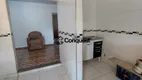 Foto 18 de Fazenda/Sítio com 7 Quartos à venda, 2330m² em Centro, São Joaquim de Bicas