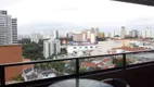 Foto 6 de Apartamento com 3 Quartos à venda, 210m² em Vila Mariana, São Paulo