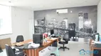 Foto 8 de Ponto Comercial para alugar, 497m² em Tatuapé, São Paulo