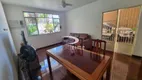 Foto 11 de Casa com 3 Quartos à venda, 339m² em Brasilândia, São Gonçalo