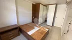 Foto 10 de Apartamento com 3 Quartos à venda, 79m² em Recreio Dos Bandeirantes, Rio de Janeiro