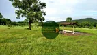 Foto 21 de Fazenda/Sítio à venda, 4065600m² em Zona Rural, Faina