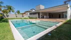 Foto 2 de Casa de Condomínio com 4 Quartos à venda, 490m² em Residencial Alphaville Flamboyant, Goiânia
