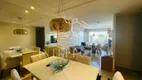 Foto 2 de Apartamento com 3 Quartos à venda, 77m² em Nova Descoberta, Natal