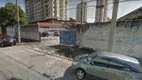 Foto 12 de Lote/Terreno à venda, 100m² em Vila das Mercês, São Paulo