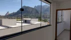 Foto 11 de Casa de Condomínio com 3 Quartos à venda, 105m² em Caxanga, Teresópolis