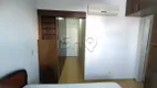 Foto 9 de Apartamento com 3 Quartos à venda, 73m² em Vila Romana, São Paulo