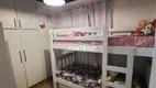 Foto 3 de Apartamento com 2 Quartos à venda, 55m² em Vila Nivi, São Paulo