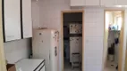 Foto 21 de Casa com 6 Quartos à venda, 300m² em Parque das Videiras, Louveira