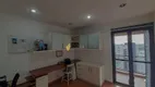 Foto 39 de Apartamento com 4 Quartos à venda, 240m² em Vila Lea, Santo André