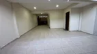 Foto 26 de Sobrado com 3 Quartos à venda, 145m² em Aparecida, Santos