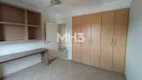 Foto 17 de Apartamento com 3 Quartos à venda, 132m² em Vila Brasileira, Itatiba