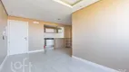 Foto 2 de Apartamento com 3 Quartos à venda, 78m² em Estância Velha, Canoas