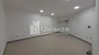 Foto 28 de Ponto Comercial para venda ou aluguel, 375m² em Jardim Chapadão, Campinas