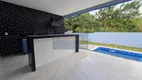 Foto 11 de Casa de Condomínio com 3 Quartos à venda, 200m² em Vila Pagano, Valinhos