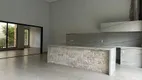 Foto 8 de Casa de Condomínio com 4 Quartos à venda, 309m² em Jardim Itália, Cuiabá