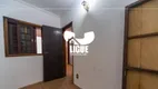 Foto 7 de Sobrado com 4 Quartos à venda, 252m² em Vila Alto de Santo Andre, Santo André