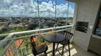 Foto 2 de Apartamento com 3 Quartos à venda, 88m² em Tubalina, Uberlândia