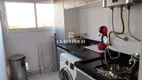 Foto 5 de Apartamento com 2 Quartos à venda, 58m² em Vila Ema, São Paulo