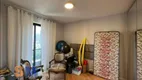 Foto 19 de Apartamento com 4 Quartos à venda, 220m² em Itaim Bibi, São Paulo