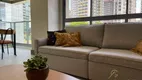 Foto 21 de Apartamento com 2 Quartos à venda, 70m² em Jardins, São Paulo