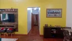 Foto 3 de Apartamento com 3 Quartos à venda, 78m² em Santa Maria Goretti, Porto Alegre