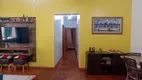 Foto 3 de Apartamento com 3 Quartos à venda, 79m² em Santa Maria Goretti, Porto Alegre