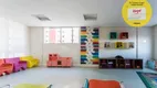 Foto 43 de Apartamento com 3 Quartos à venda, 102m² em Baeta Neves, São Bernardo do Campo