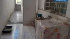 Foto 11 de Casa com 2 Quartos à venda, 100m² em Vila Olimpia, Sorocaba