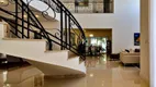 Foto 7 de Casa de Condomínio com 5 Quartos à venda, 529m² em Jardim Theodora, Itu