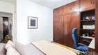 Foto 78 de Apartamento com 4 Quartos à venda, 173m² em Itaim Bibi, São Paulo