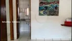 Foto 10 de Imóvel Comercial com 5 Quartos à venda, 160m² em Vila Amelia, São Sebastião