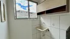 Foto 3 de Apartamento com 2 Quartos à venda, 50m² em Jardim Urano, São José do Rio Preto