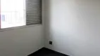 Foto 2 de Apartamento com 3 Quartos à venda, 100m² em Lourdes, Belo Horizonte