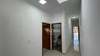 Foto 17 de Casa de Condomínio com 3 Quartos à venda, 120m² em Recreio dos Sorocabanos, Sorocaba