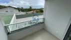 Foto 15 de Apartamento com 3 Quartos à venda, 70m² em Coité, Eusébio
