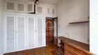 Foto 5 de Apartamento com 3 Quartos à venda, 85m² em Leblon, Rio de Janeiro