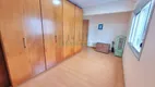 Foto 10 de Apartamento com 3 Quartos para alugar, 90m² em São Pelegrino, Caxias do Sul
