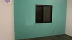 Foto 6 de Apartamento com 3 Quartos à venda, 80m² em Jardim Faculdade, Sorocaba